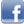 icon_facebook.png