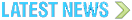 lastest_news.png