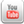 icon_youtube.png