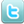 icon_twister.png